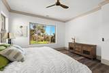 467 Knolls Drive - Photo 46