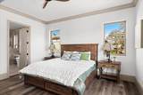 467 Knolls Drive - Photo 47