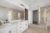 467 Knolls Drive - Photo 48