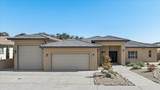 467 Knolls Drive - Photo 5