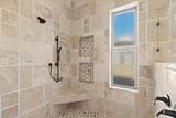 467 Knolls Drive - Photo 50