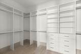 467 Knolls Drive - Photo 52