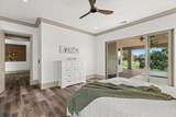 467 Knolls Drive - Photo 54
