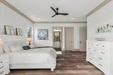 467 Knolls Drive - Photo 56