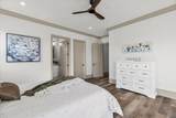467 Knolls Drive - Photo 57