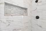 467 Knolls Drive - Photo 59