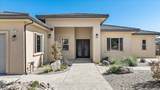 467 Knolls Drive - Photo 6