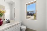 467 Knolls Drive - Photo 60