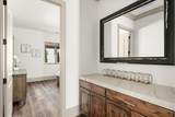 467 Knolls Drive - Photo 61