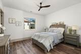 467 Knolls Drive - Photo 62