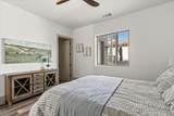467 Knolls Drive - Photo 64