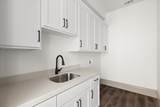 467 Knolls Drive - Photo 66