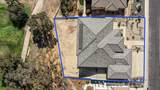 467 Knolls Drive - Photo 68