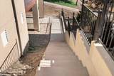 467 Knolls Drive - Photo 69