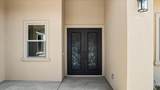 467 Knolls Drive - Photo 7