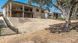 467 Knolls Drive - Photo 70
