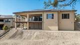 467 Knolls Drive - Photo 71