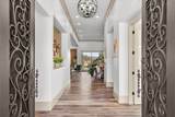 467 Knolls Drive - Photo 8