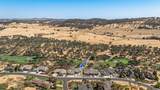 467 Knolls Drive - Photo 80