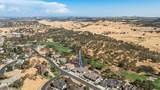 467 Knolls Drive - Photo 81