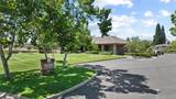 467 Knolls Drive - Photo 86