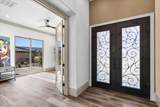 467 Knolls Drive - Photo 9