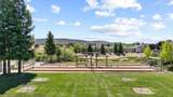 467 Knolls Drive - Photo 91