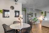 4520 Greenholme - Photo 10