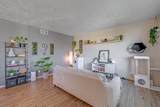 4520 Greenholme - Photo 12