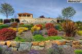 6041 Toscana Loop - Photo 1