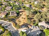6041 Toscana Loop - Photo 10