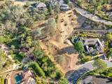 6041 Toscana Loop - Photo 11