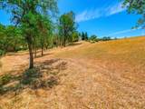 6041 Toscana Loop - Photo 13