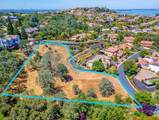 6041 Toscana Loop - Photo 14
