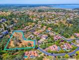 6041 Toscana Loop - Photo 2