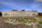 6041 Toscana Loop - Photo 3