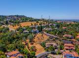 6041 Toscana Loop - Photo 4