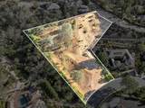 6041 Toscana Loop - Photo 6