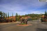 6041 Toscana Loop - Photo 7