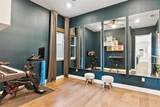 4773 Iron Bird Drive - Photo 12