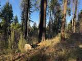 5026 Old Mine Road - Photo 4