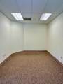 155 Spring Hill Dr - Photo 10