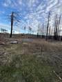 0 Forest Glen @ Winding Way - Photo 1