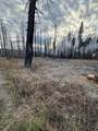 0 Forest Glen @ Winding Way - Photo 5
