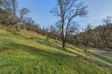 15824 Clover Valley Road - Photo 1