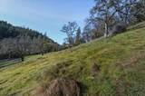 15824 Clover Valley Road - Photo 10