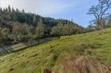 15824 Clover Valley Road - Photo 11