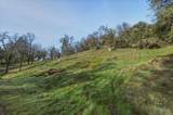 15824 Clover Valley Road - Photo 12