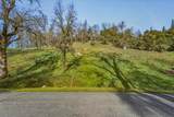 15824 Clover Valley Road - Photo 13