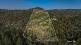 15824 Clover Valley Road - Photo 14